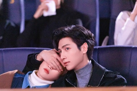 男性相亲禁忌:女生最讨厌的相亲行为3